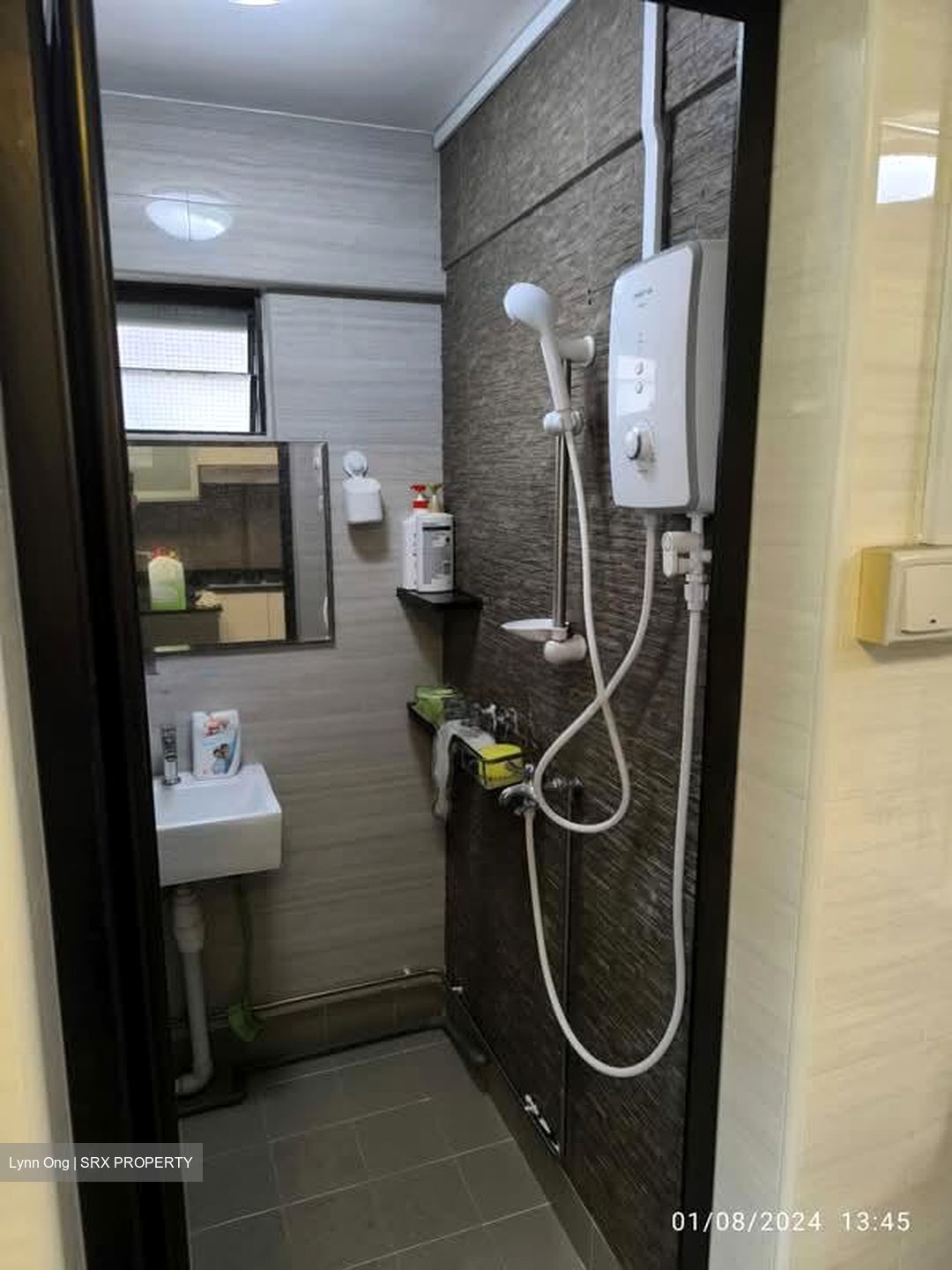 Blk 207 Toa Payoh North (Toa Payoh), HDB 3 Rooms #584467221